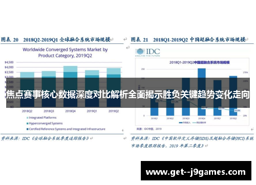 焦点赛事核心数据深度对比解析全面揭示胜负关键趋势变化走向 焦点赛事核心数据深度对比解析全面揭示胜负关键趋势变化走向