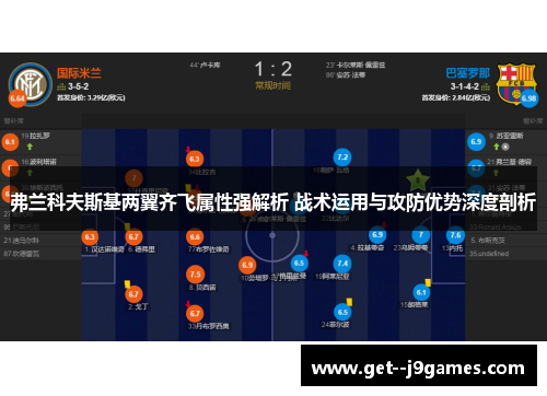 弗兰科夫斯基两翼齐飞属性强解析 战术运用与攻防优势深度剖析 弗兰科夫斯基两翼齐飞属性强解析 战术运用与攻防优势深度剖析